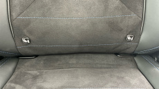 BMW 1 Series 120 M Sport 5dr Step Auto Petrol Hatchback